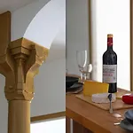 Bluestay 300 - Superb Apartment In Paris